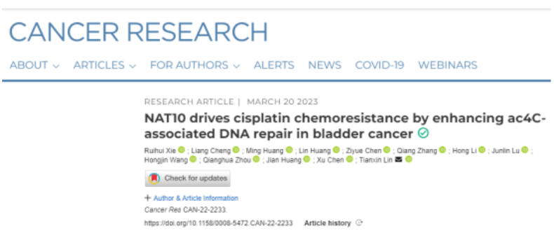 1684141049111983.png image.png