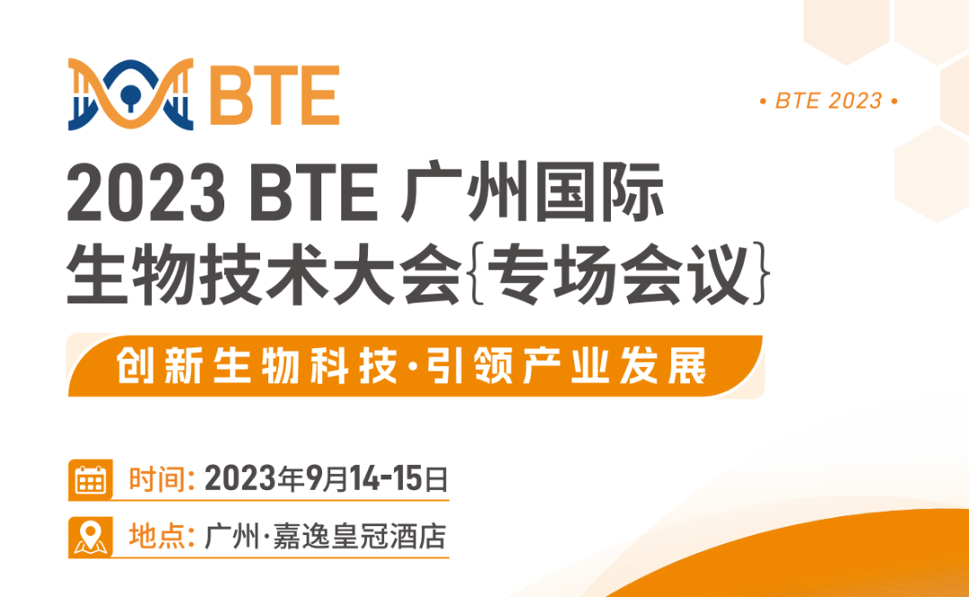 1737712260533283.png image.png