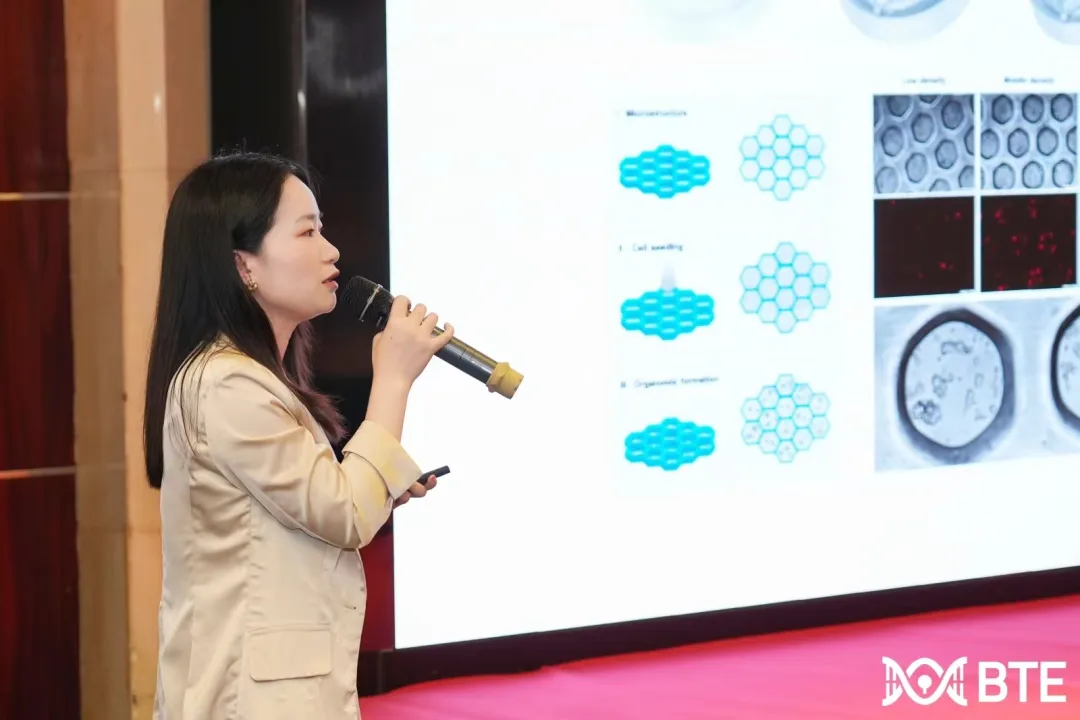 1737712298443448.png image.png