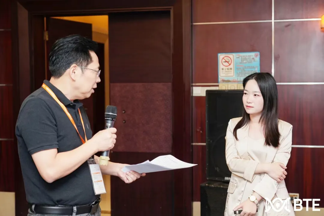 1737712328208361.png image.png